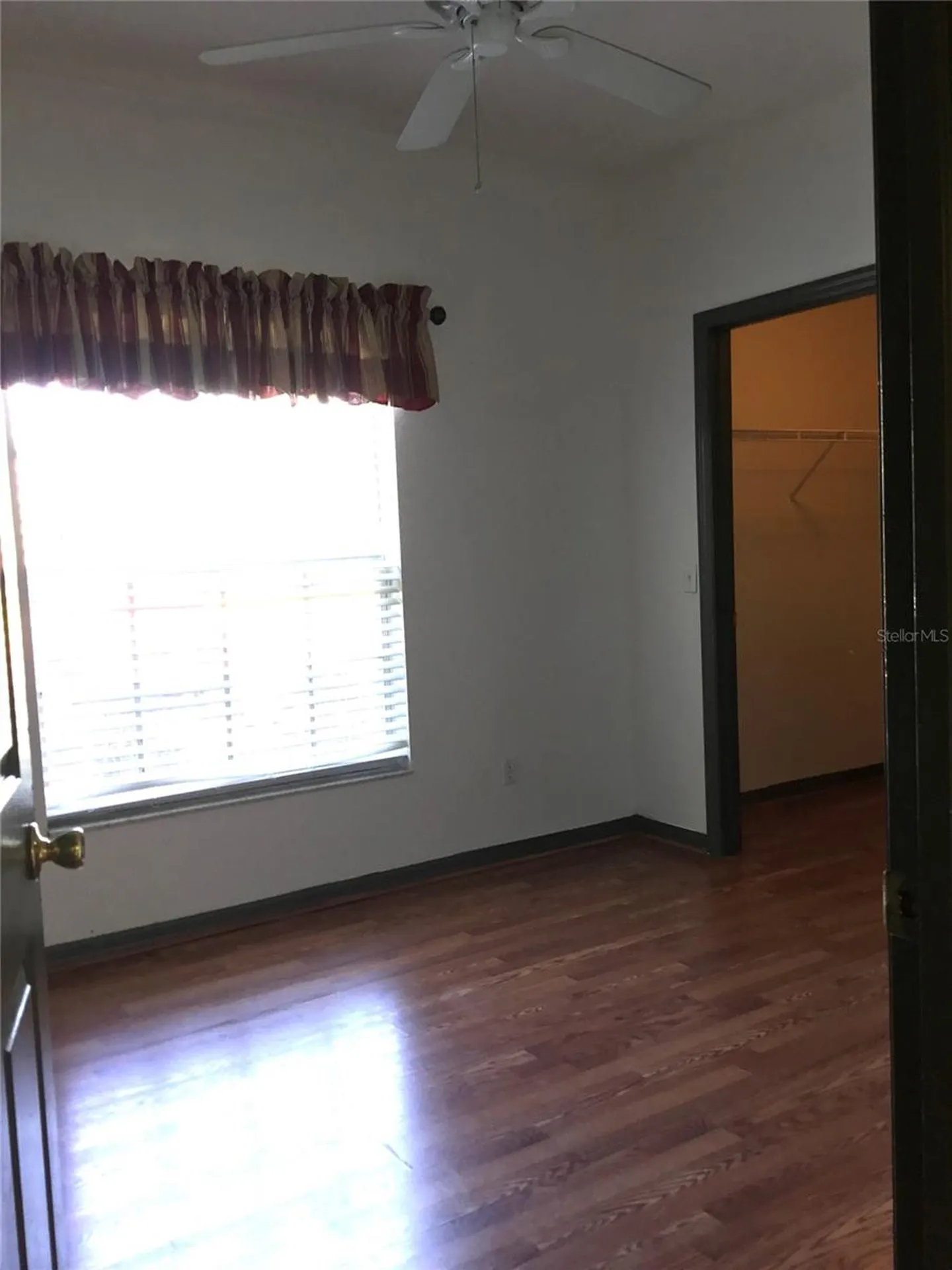1101 Eagle Pond Drive Winter Haven FL 33884