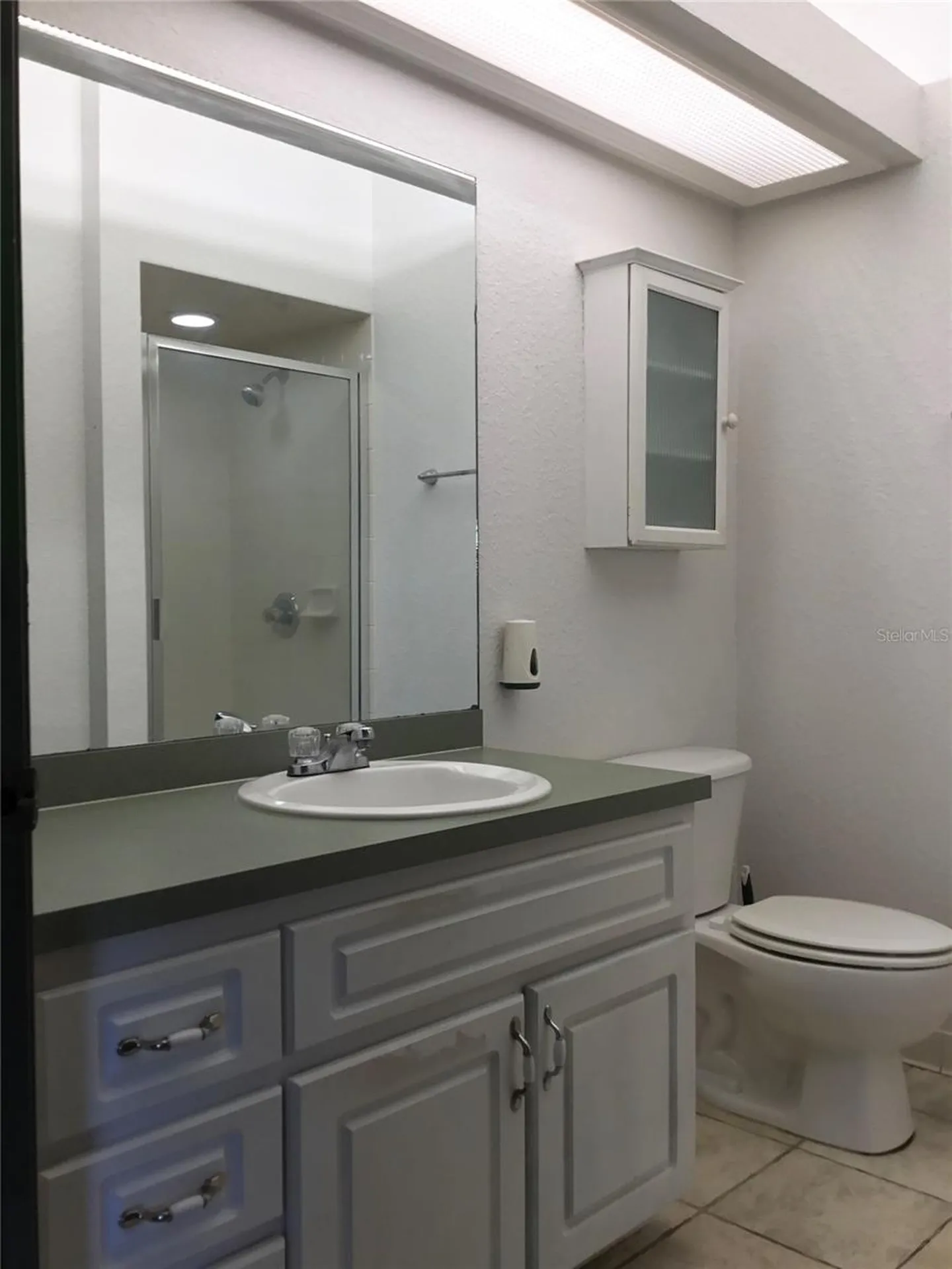 1101 Eagle Pond Drive Winter Haven FL 33884