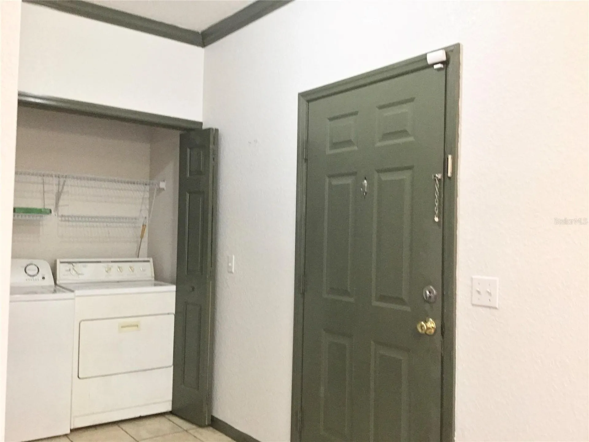 1101 Eagle Pond Drive Winter Haven FL 33884