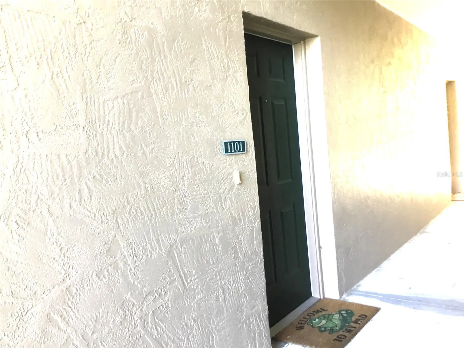 1101 Eagle Pond Drive Winter Haven FL 33884