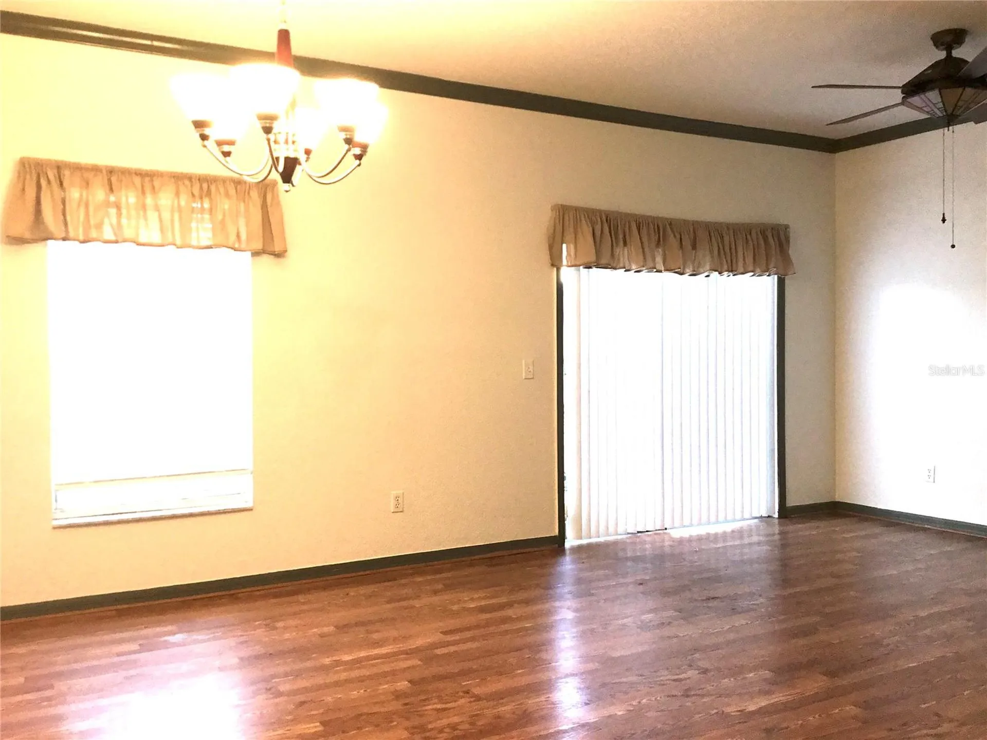1101 Eagle Pond Drive Winter Haven FL 33884
