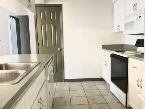 1101 Eagle Pond Drive Winter Haven FL 33884