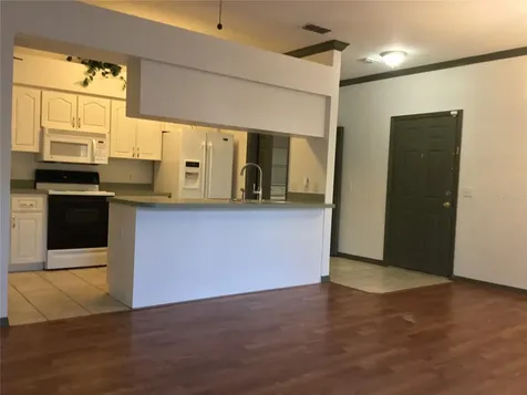 1101 Eagle Pond Drive Winter Haven FL 33884