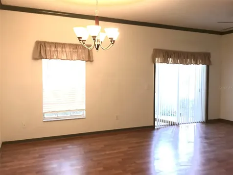 1101 Eagle Pond Drive Winter Haven FL 33884
