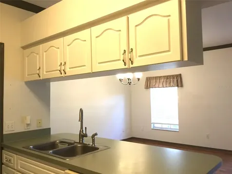 1101 Eagle Pond Drive Winter Haven FL 33884