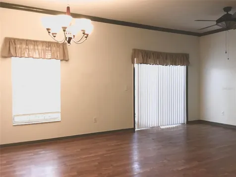 1101 Eagle Pond Drive Winter Haven FL 33884
