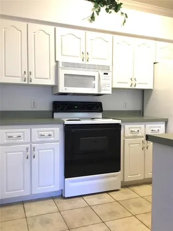 1101 Eagle Pond Drive Winter Haven FL 33884