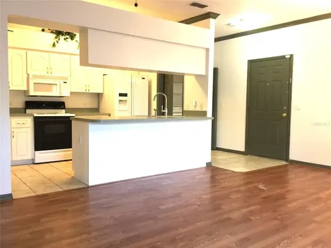 1101 Eagle Pond Drive Winter Haven FL 33884