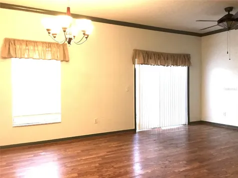 1101 Eagle Pond Drive Winter Haven FL 33884