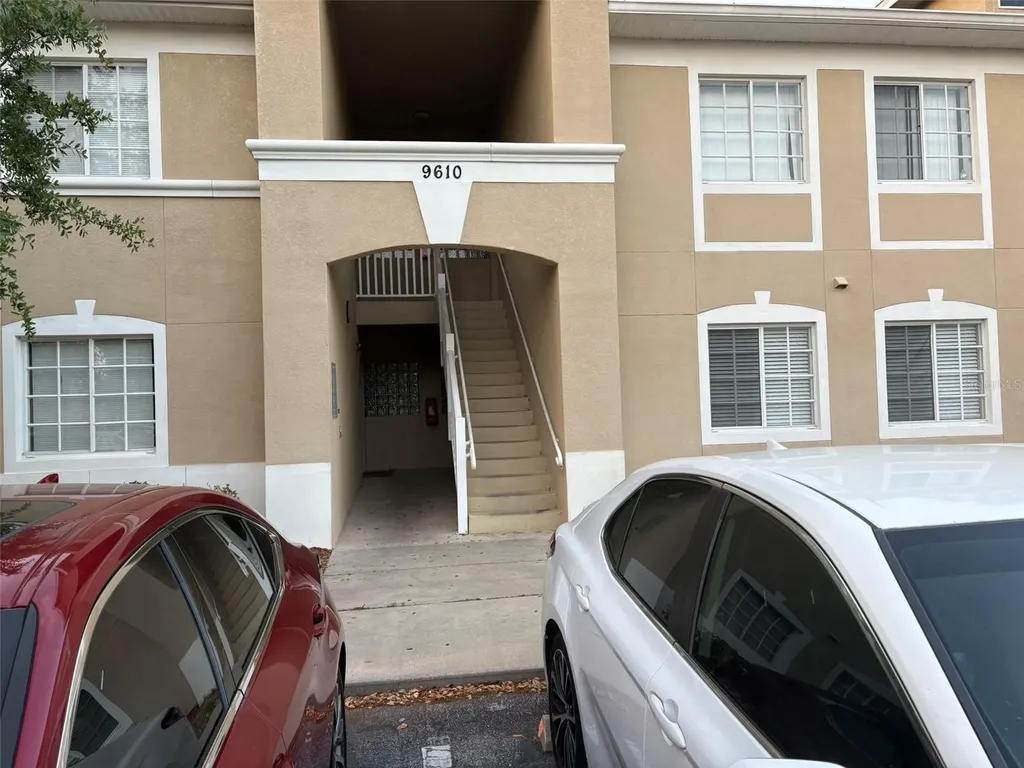 9610 Seadale Court Riverview FL 33578