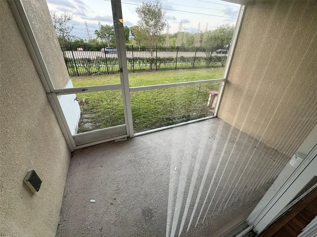 9610 Seadale Court Riverview FL 33578