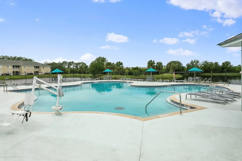 9610 Seadale Court Riverview FL 33578