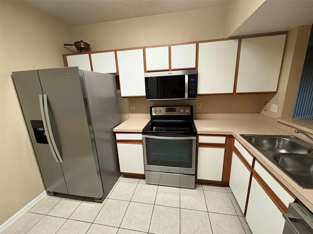 9610 Seadale Court Riverview FL 33578