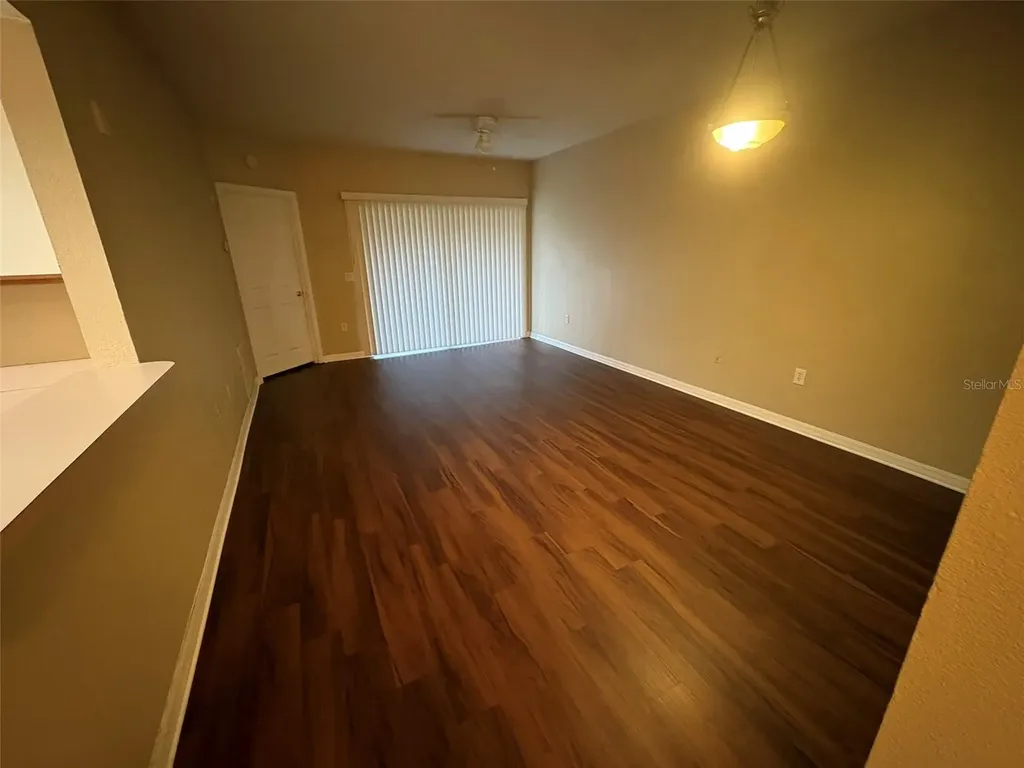 9610 Seadale Court Riverview FL 33578
