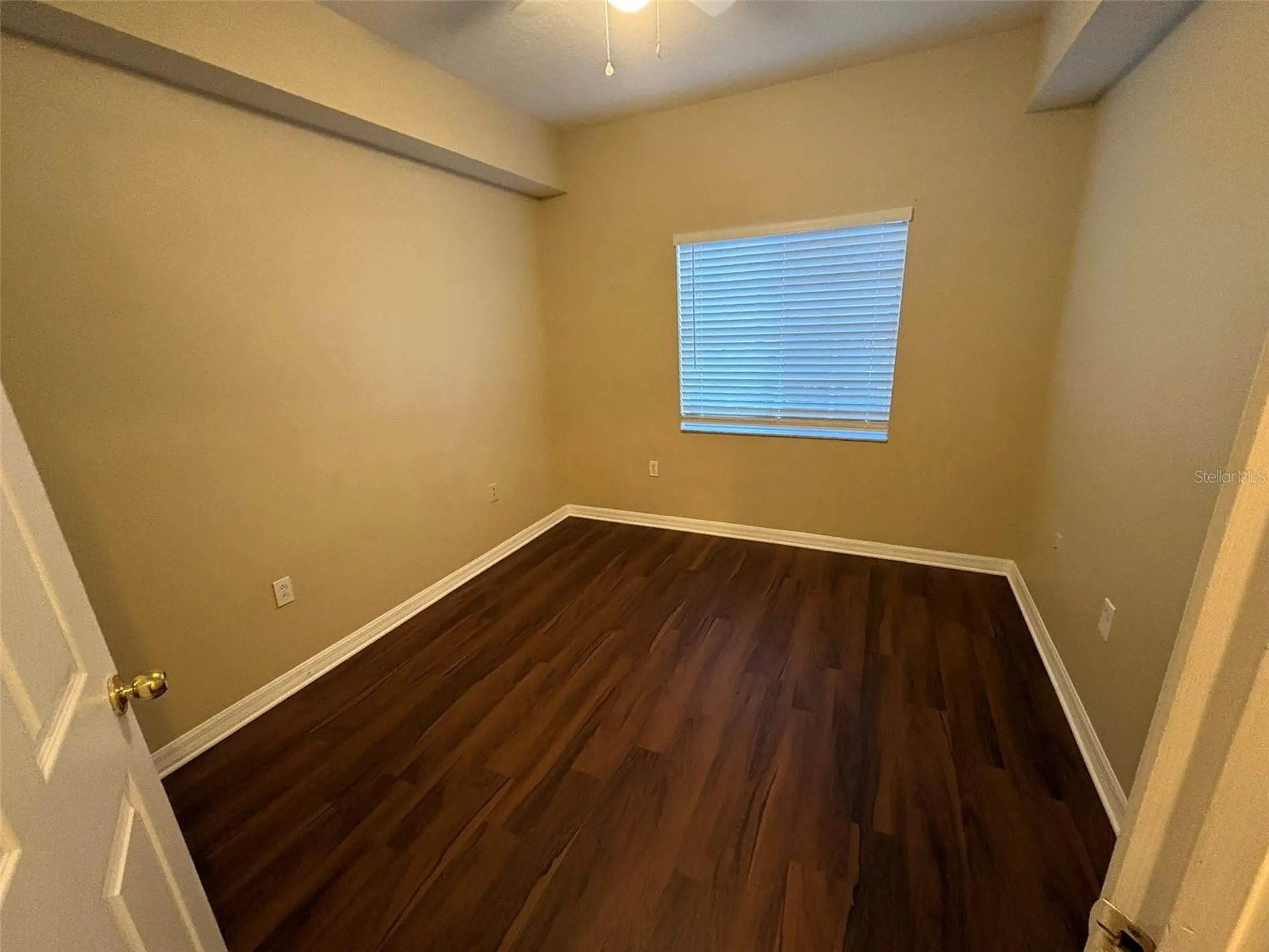 9610 Seadale Court Riverview FL 33578