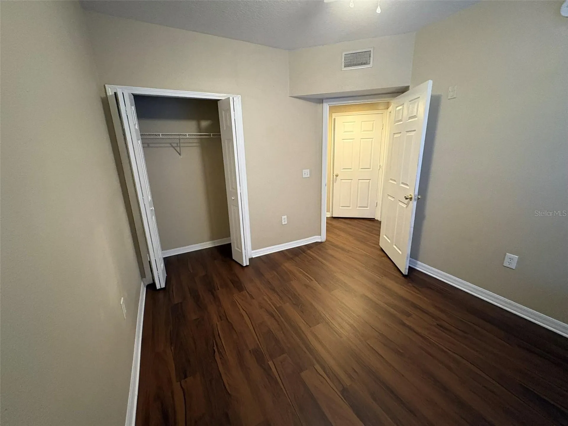 9610 Seadale Court Riverview FL 33578