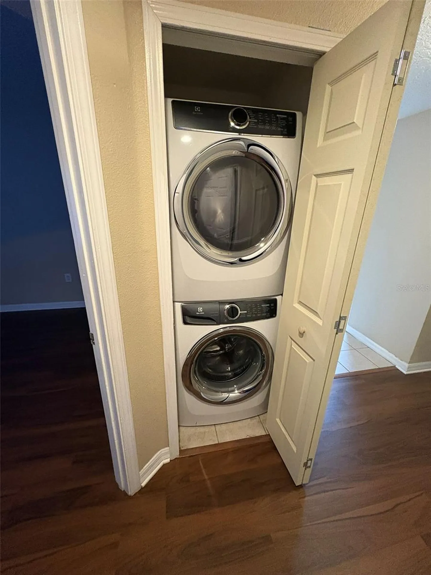 9610 Seadale Court Riverview FL 33578