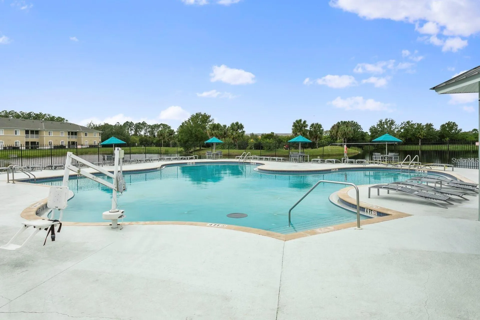 9610 Seadale Court Riverview FL 33578