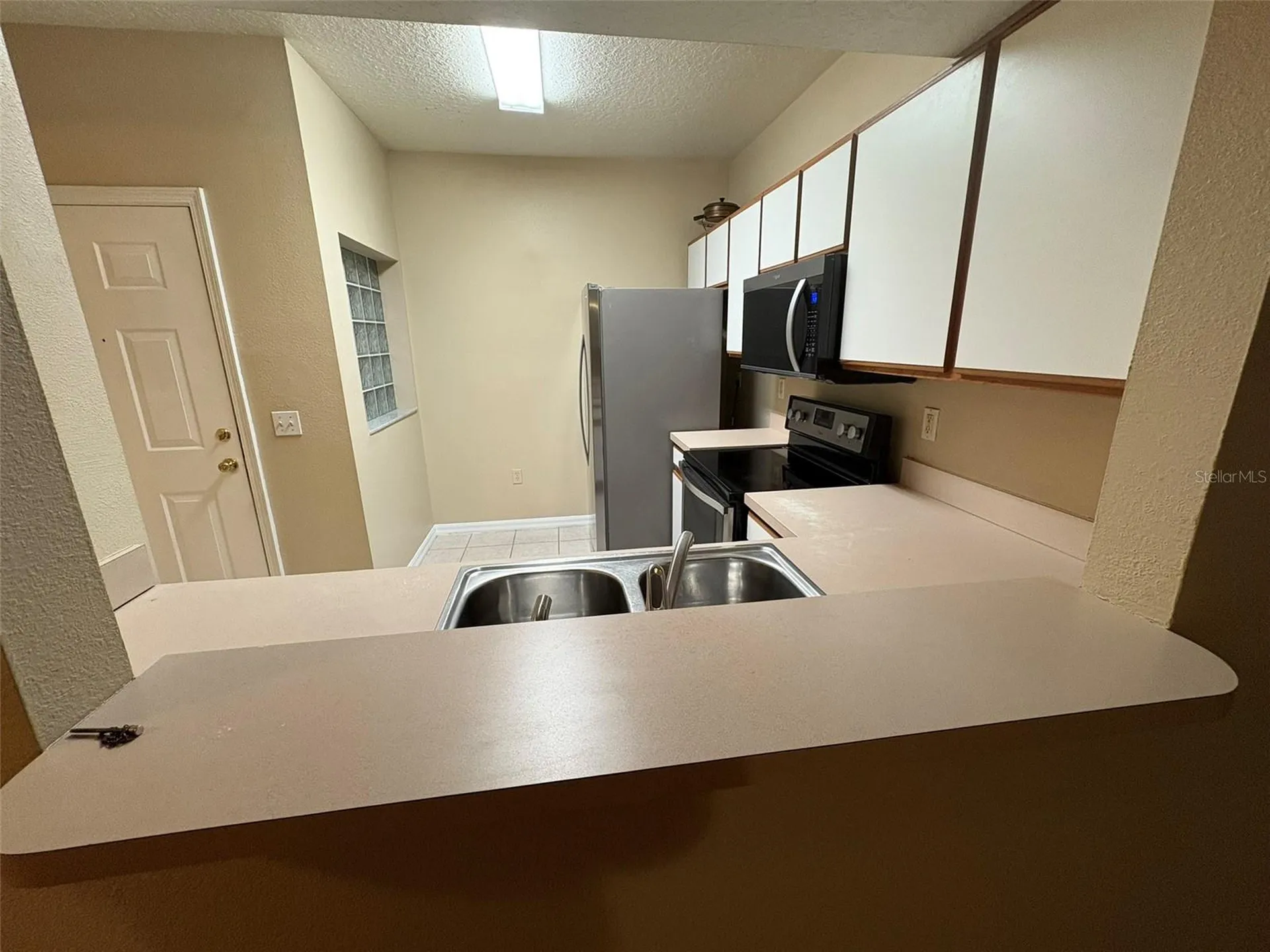 9610 Seadale Court Riverview FL 33578