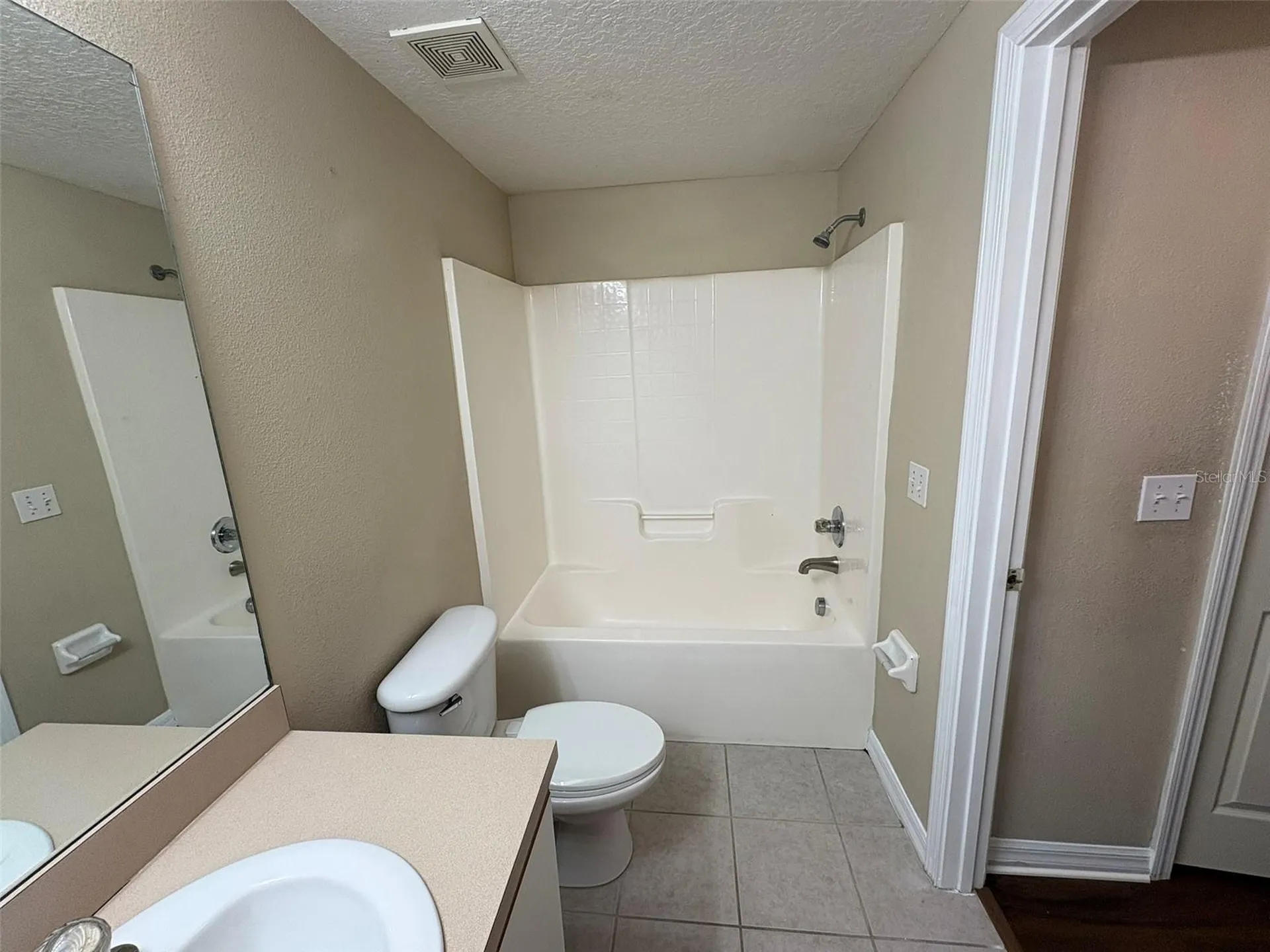 9610 Seadale Court Riverview FL 33578
