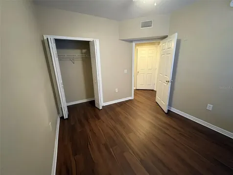 9610 Seadale Court Riverview FL 33578