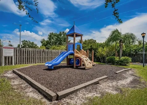 9610 Seadale Court Riverview FL 33578
