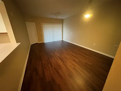 9610 Seadale Court Riverview FL 33578