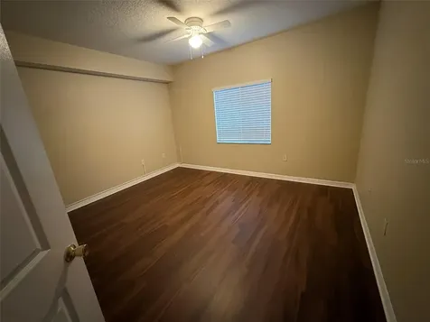9610 Seadale Court Riverview FL 33578