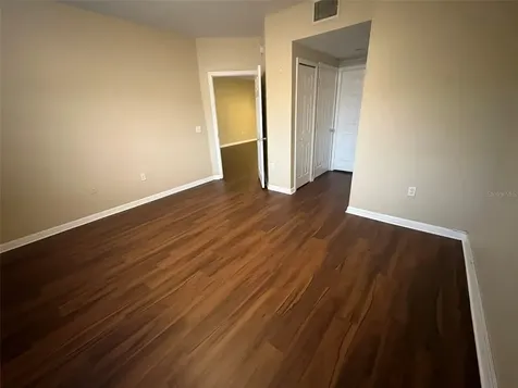 9610 Seadale Court Riverview FL 33578