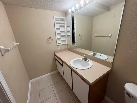 9610 Seadale Court Riverview FL 33578