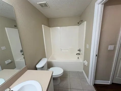 9610 Seadale Court Riverview FL 33578