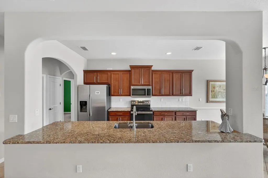 123 Arena Lake Drive Palm Coast FL 32137