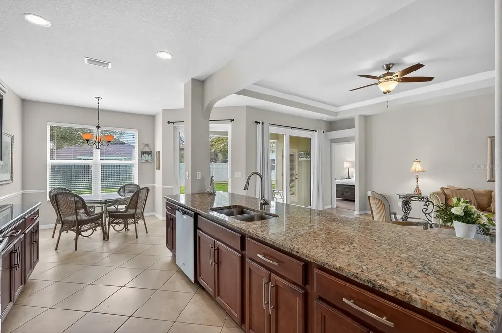 123 Arena Lake Drive Palm Coast FL 32137