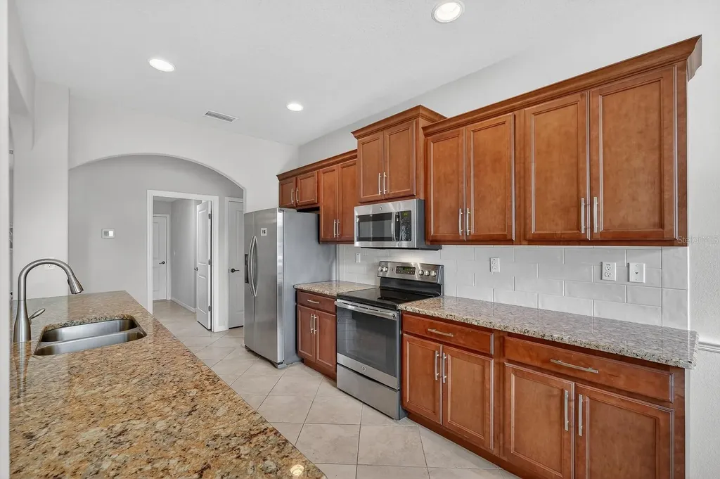 123 Arena Lake Drive Palm Coast FL 32137