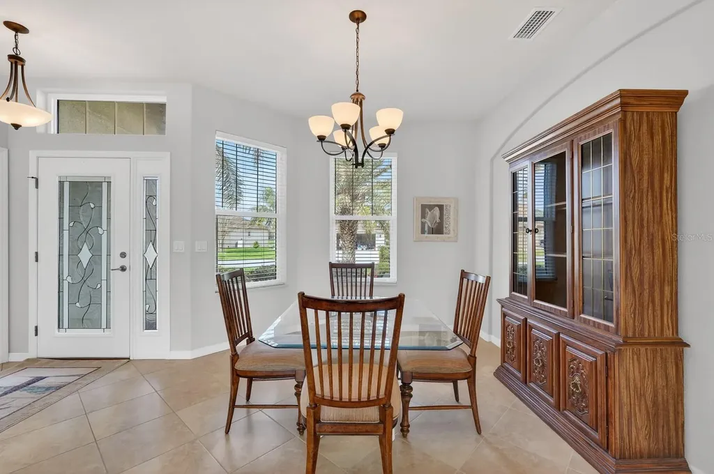 123 Arena Lake Drive Palm Coast FL 32137