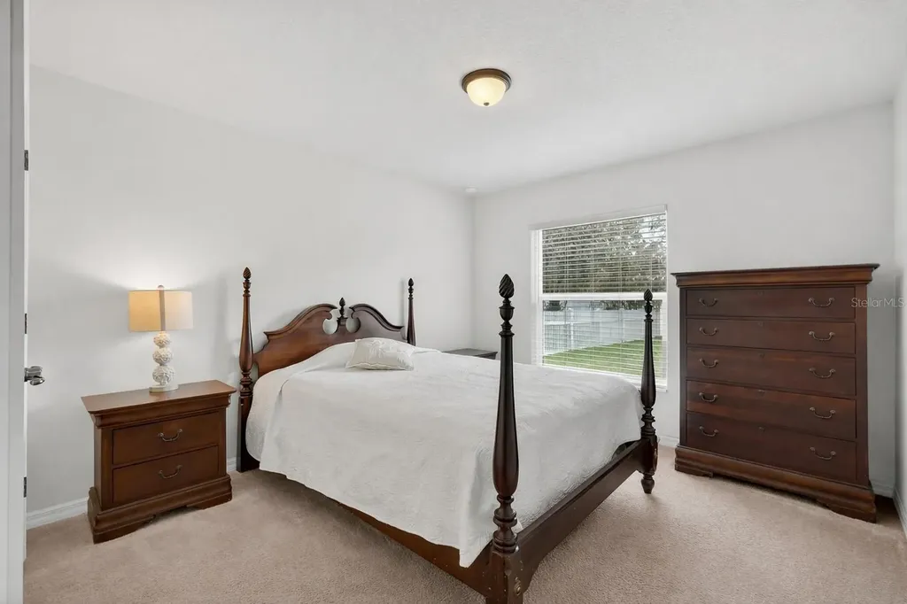 123 Arena Lake Drive Palm Coast FL 32137