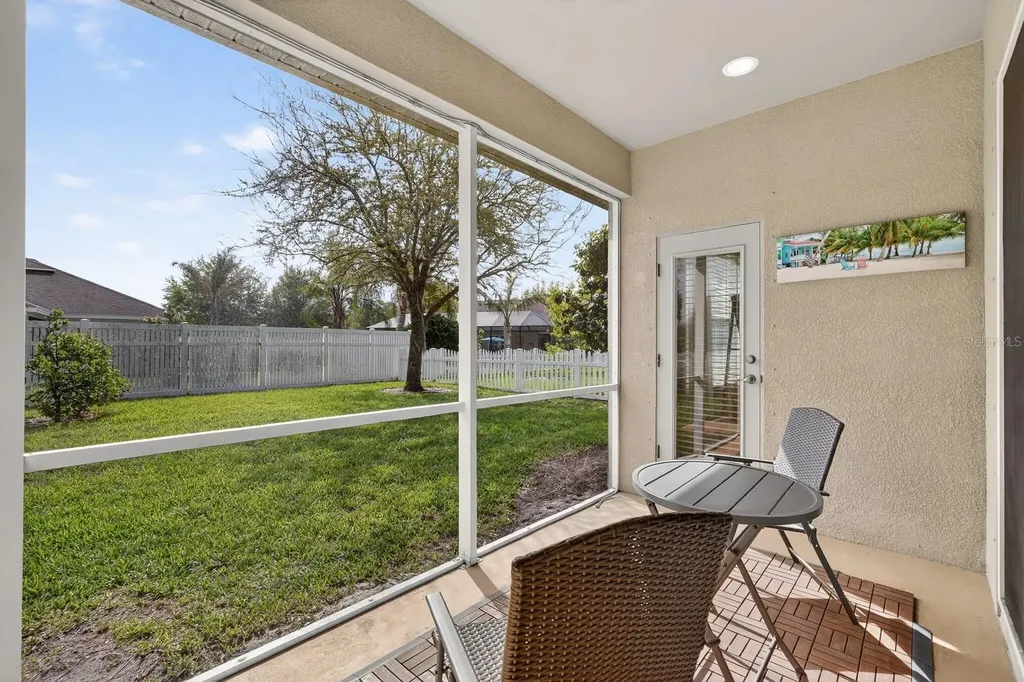 123 Arena Lake Drive Palm Coast FL 32137