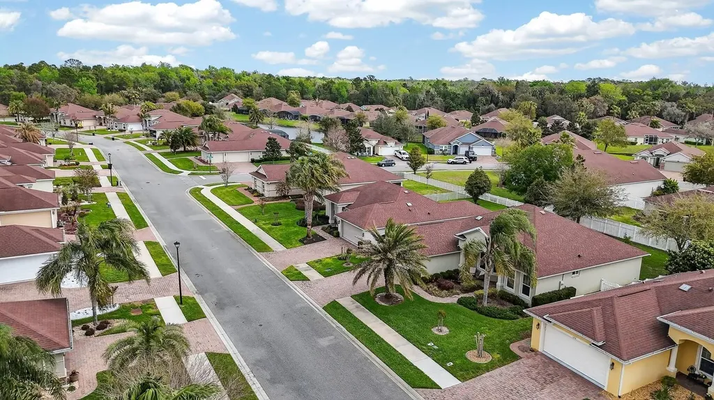 123 Arena Lake Drive Palm Coast FL 32137