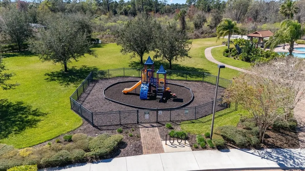123 Arena Lake Drive Palm Coast FL 32137