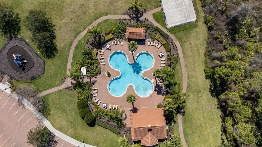 123 Arena Lake Drive Palm Coast FL 32137