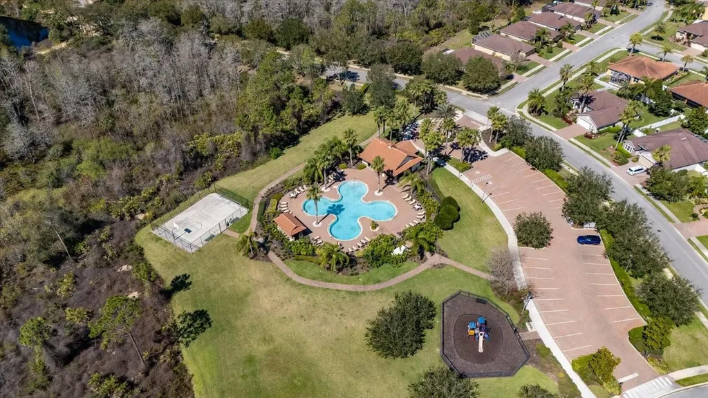 123 Arena Lake Drive Palm Coast FL 32137