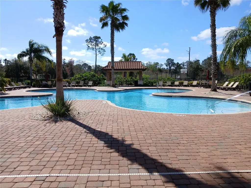 123 Arena Lake Drive Palm Coast FL 32137