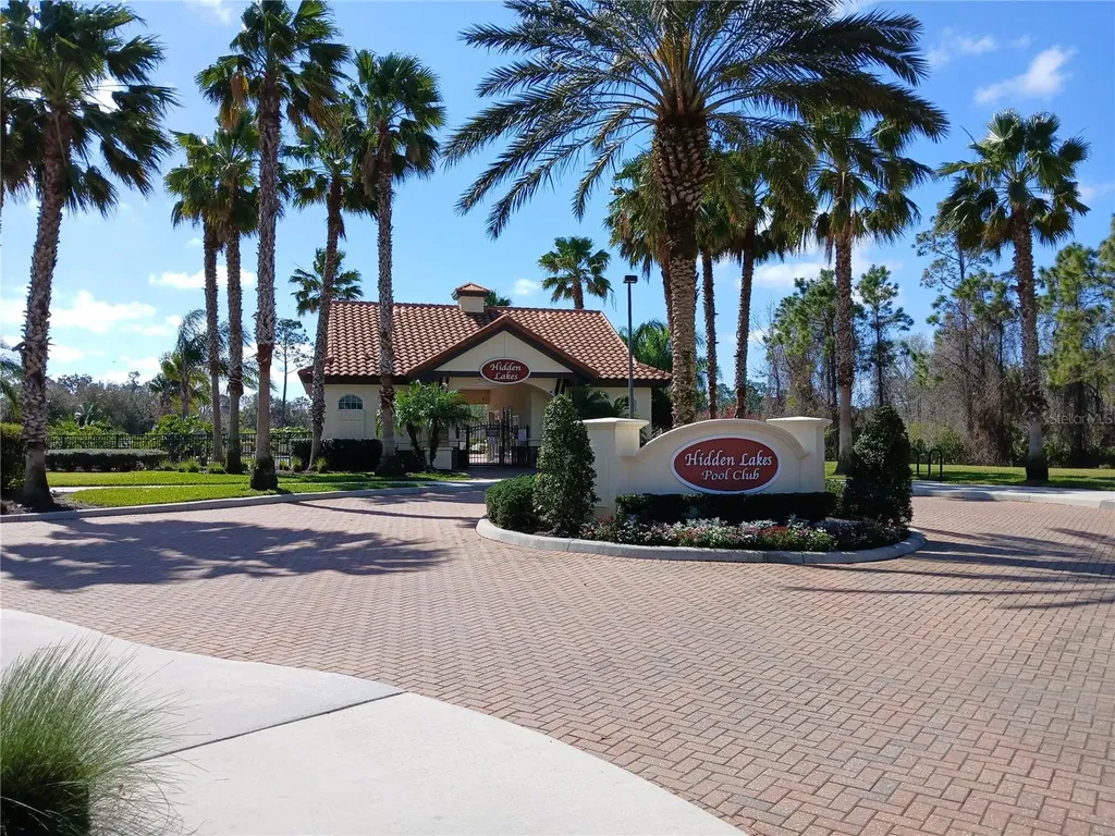 123 Arena Lake Drive Palm Coast FL 32137