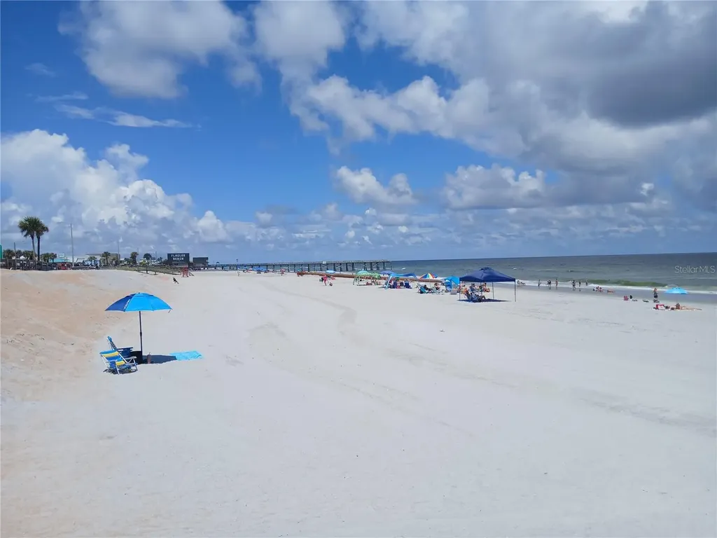 123 Arena Lake Drive Palm Coast FL 32137