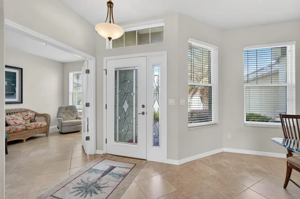 123 Arena Lake Drive Palm Coast FL 32137