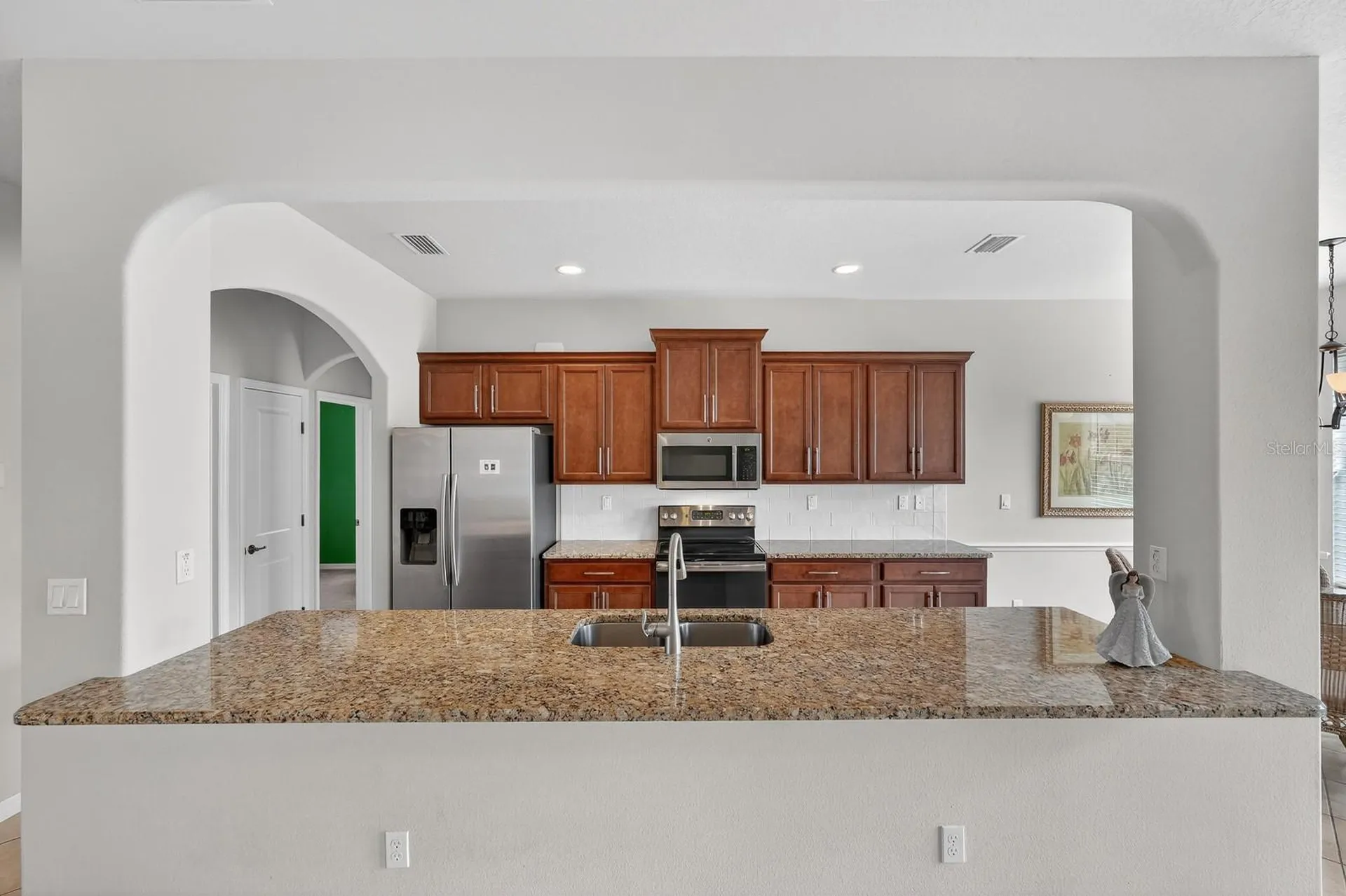 123 Arena Lake Drive Palm Coast FL 32137
