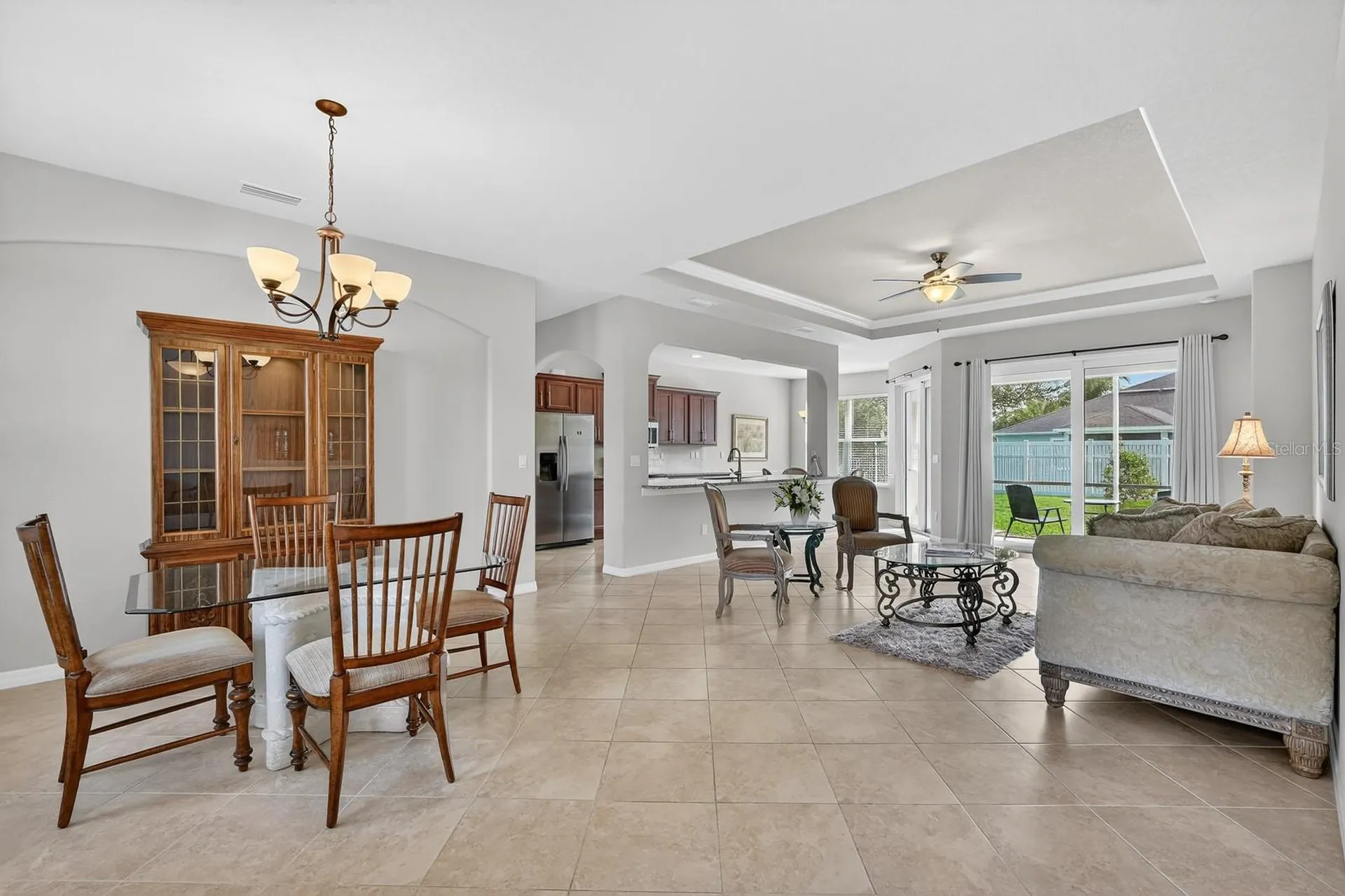 123 Arena Lake Drive Palm Coast FL 32137