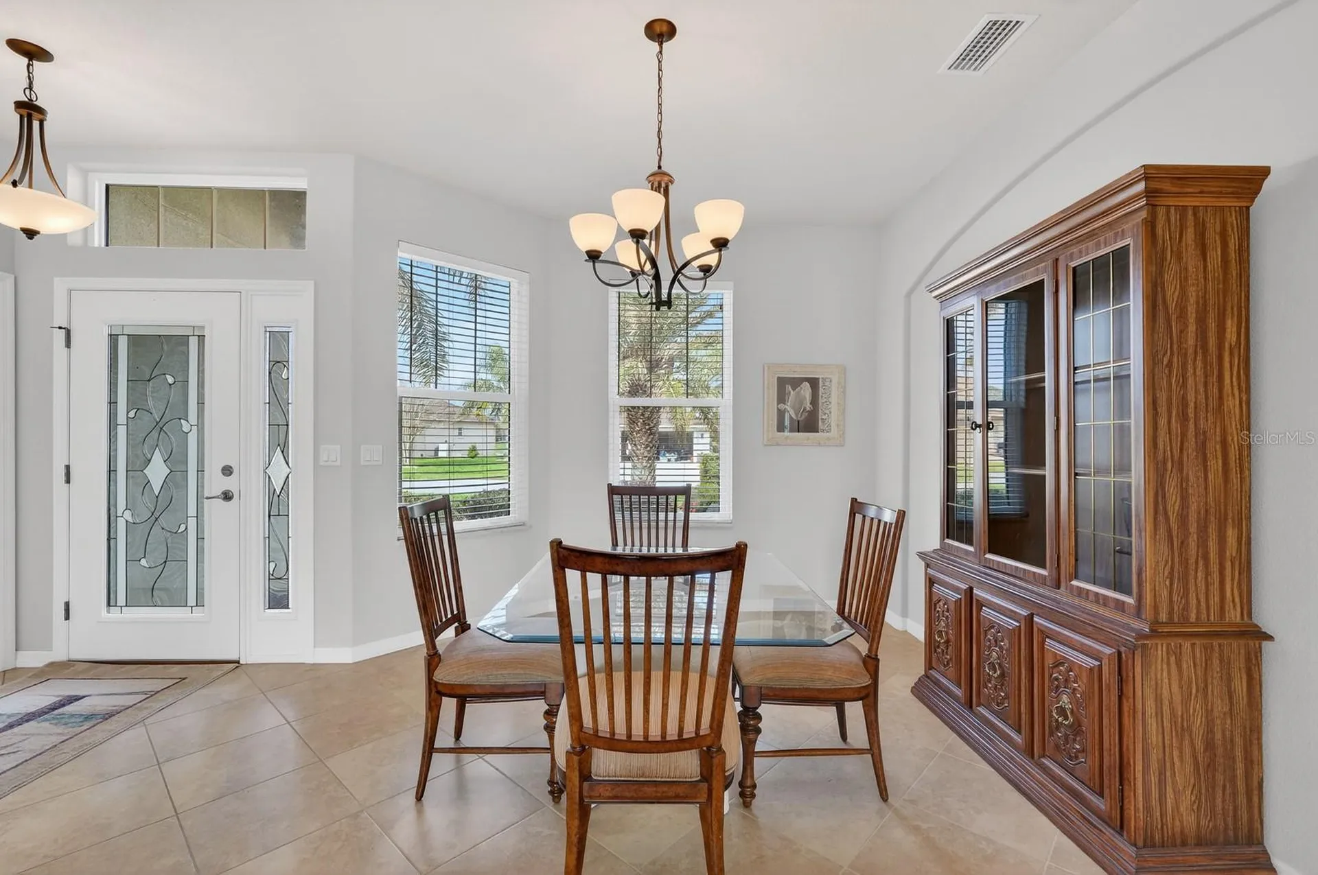123 Arena Lake Drive Palm Coast FL 32137