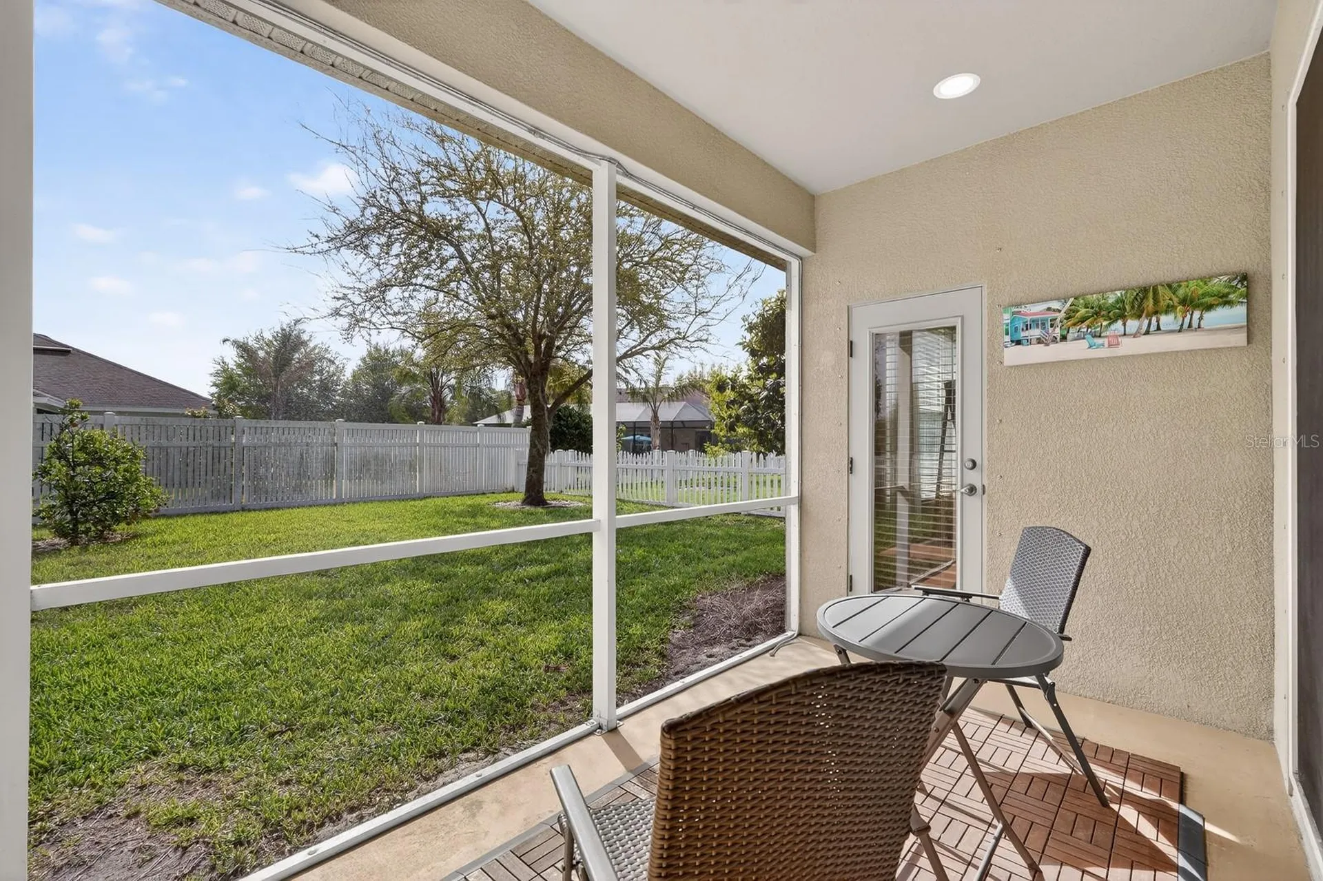 123 Arena Lake Drive Palm Coast FL 32137
