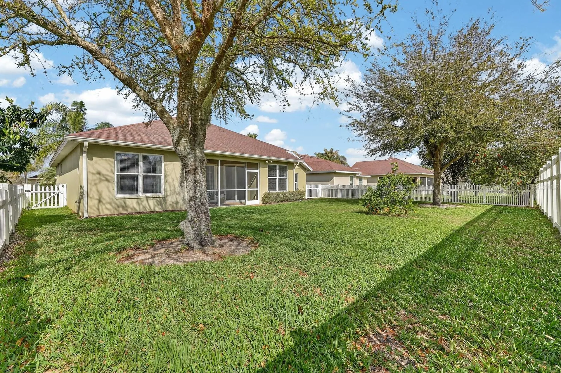 123 Arena Lake Drive Palm Coast FL 32137